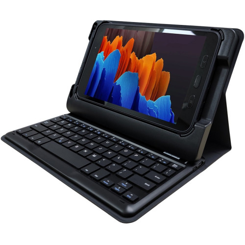 Samsung GP-FPT575TGABW Carrying and Protective Accessories