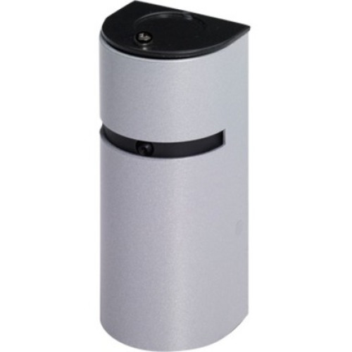 CBC DFS-37-24HD Security Camera