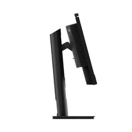 Lenovo ThinkCentre Tiny-In-One 22 Gen 5 Monitor