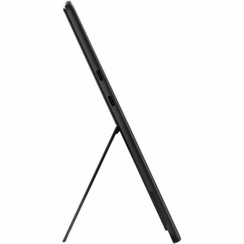 Microsoft ZIL-00019 Laptop