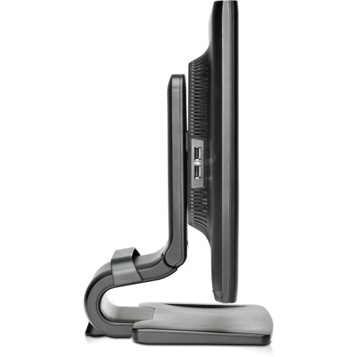 HP B7F36AA#ABA Monitor