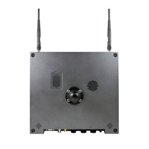 DLI 9300A Data Terminal