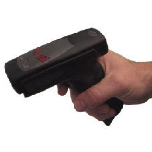 Code CR2512G-HX-B0-RX-C0-F1 Barcode Scanner