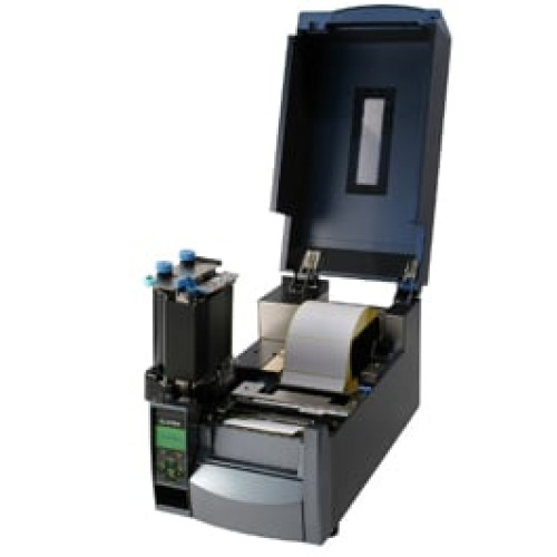 Citizen CL-S700IIRNNU Barcode Label Printer