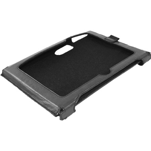 UltimaCase AG3096DW Spare Parts