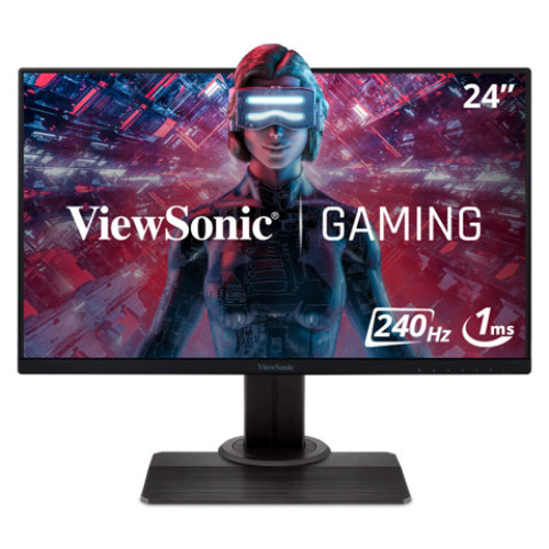 ViewSonic XG2431 Monitor
