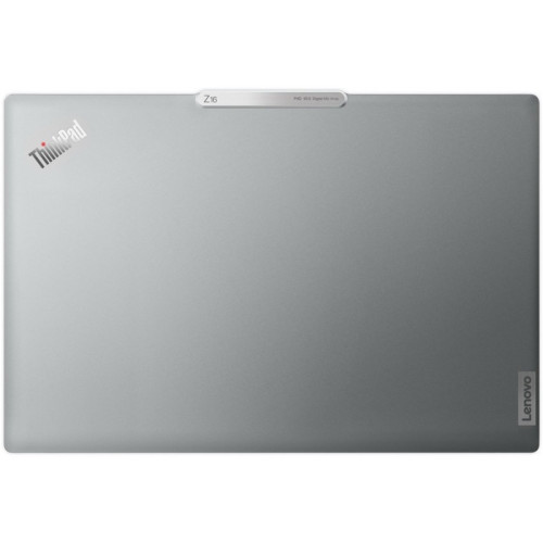 Lenovo 21D4000DUS Laptop