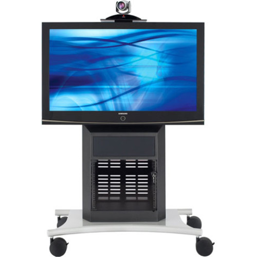 AVTEQ RPS-1000S-E Mobile Cart