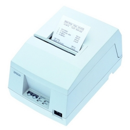 Epson C31C213A8891 Receipt Printer