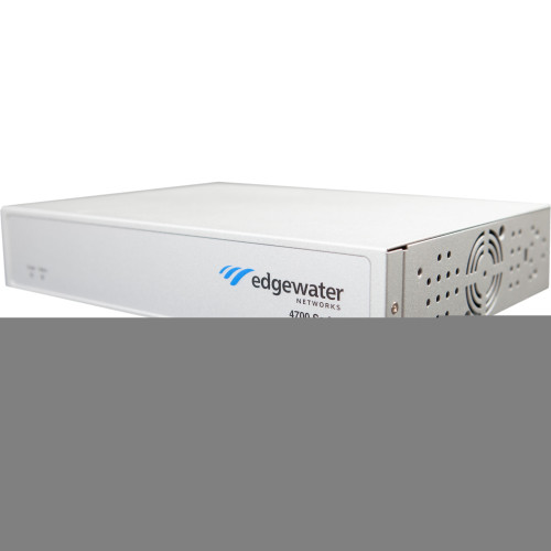 Edgewater Networks 4750-100-0015 Products