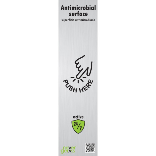 Star 37950640 Carrying and Protective Accessories