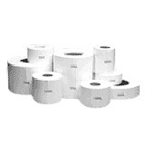 SATO 54SX02006 Barcode Label