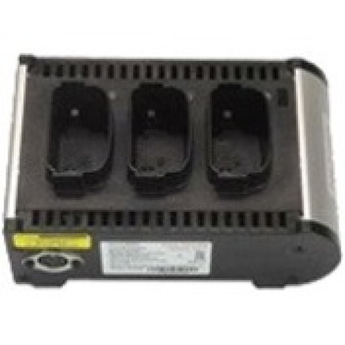 Datalogic 94ACC0227 Tablet Accessories