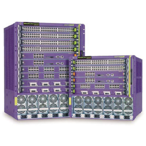 Extreme 41012 Data Networking