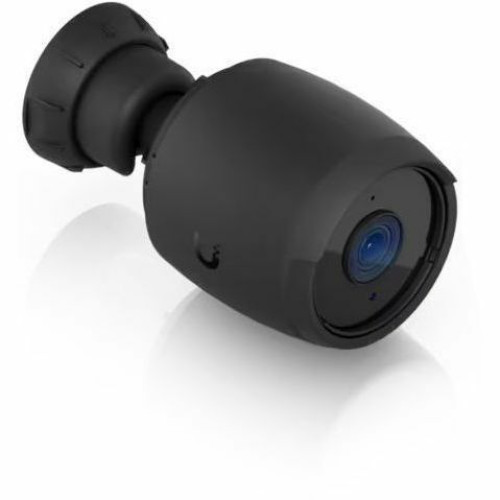 Ubiquiti Networks UVC-G6-BULLET-B Security Camera