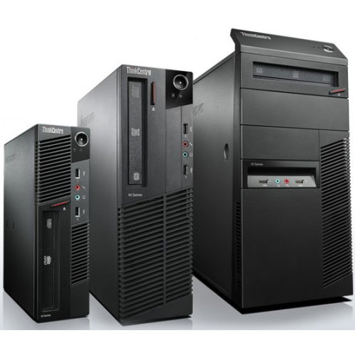 Lenovo 4480B1U Products