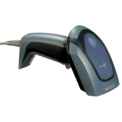 Datalogic 902401005 Barcode Scanner