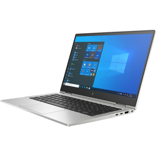 HP 346F5UT#ABA Laptop