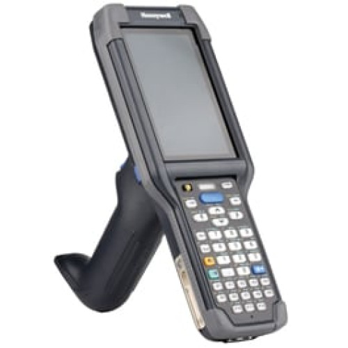Honeywell CK65-L0N-BLC210F Mobile Computer