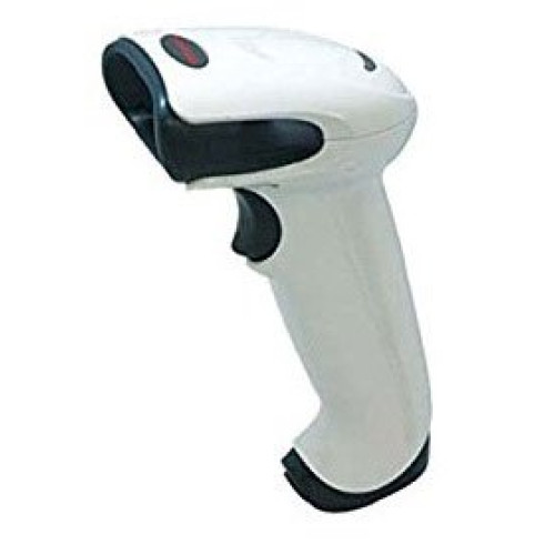 Honeywell 1452G2D-2 Barcode Scanner