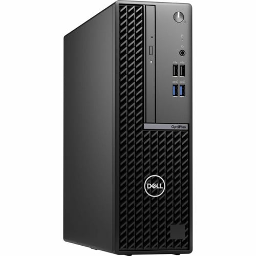 Dell 0DWKX Desktop PC