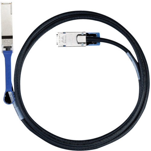 Mellanox MC1204128-005 Products