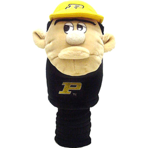 Afinia Label 23013 Barcode Label Printer