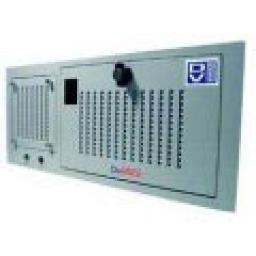 DuVoice DV2024 Telecommunication Equipment