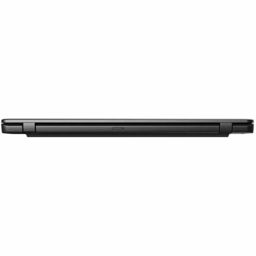 Lenovo 82W6000AUS Laptop