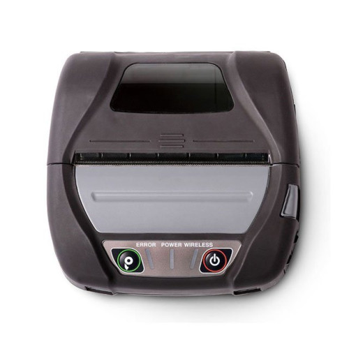 Seiko MP-A40-WF-00A Receipt Printer