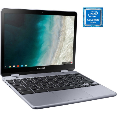 Samsung XE521QAB-K01US Chromebook