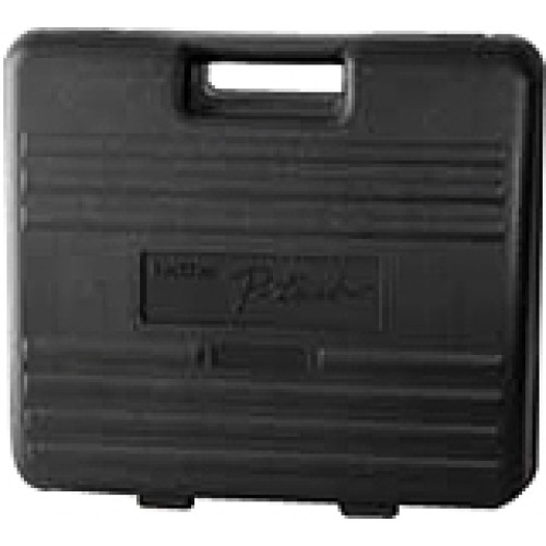 Brother CC9000 Accessory