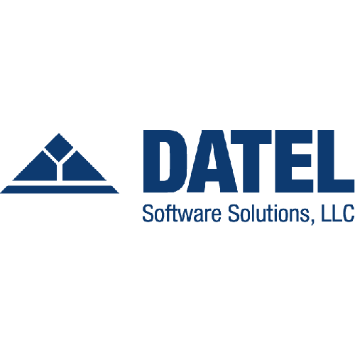 Datel AESSRVR Software