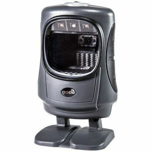Code CR5210-200-C500 Barcode Scanner