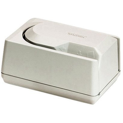 MagTek 22523001 Check Reader