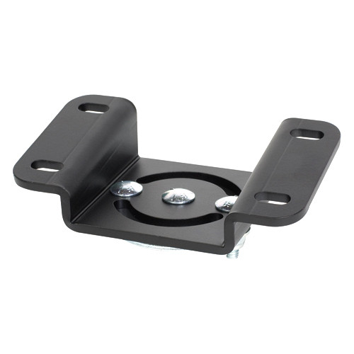 Gamber-Johnson 7160-0268 Mounting Hardware and Stands