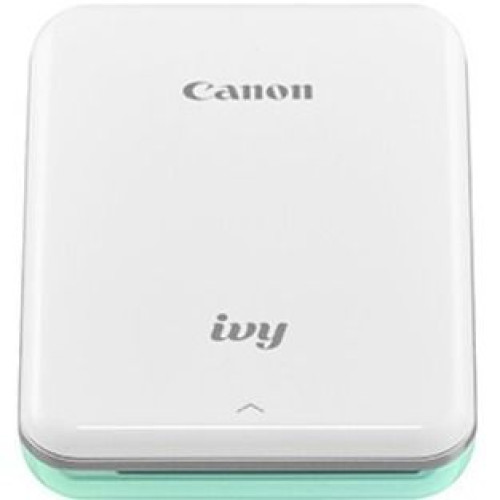 Canon 3204C002 Multi-Function Printer