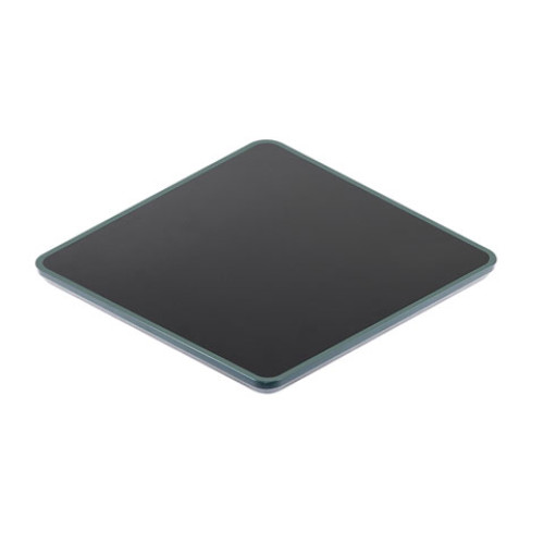 Urovo RFI-FR2000-1 RFID Reader