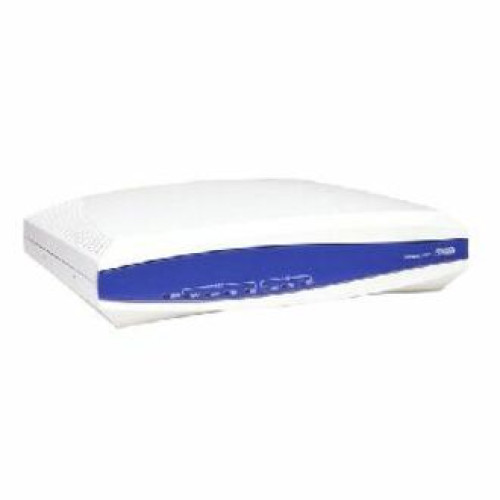 Adtran 4200865L1 Data Networking