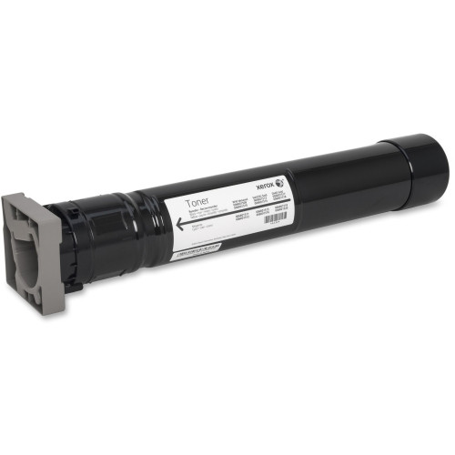 Xerox 006R01513 Toner