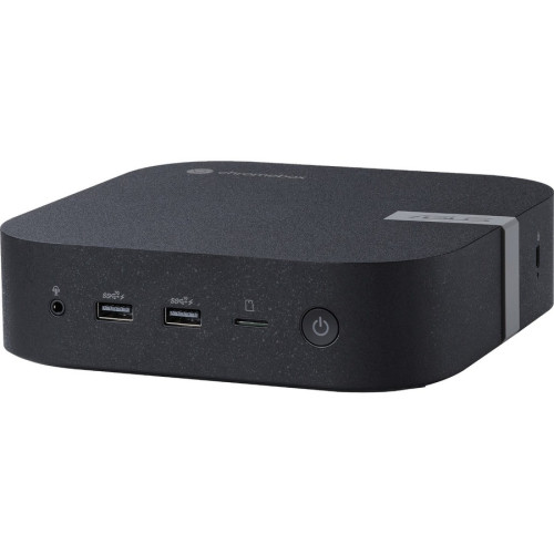 Asus CHROMEBOX5-S5055UN Chromebook