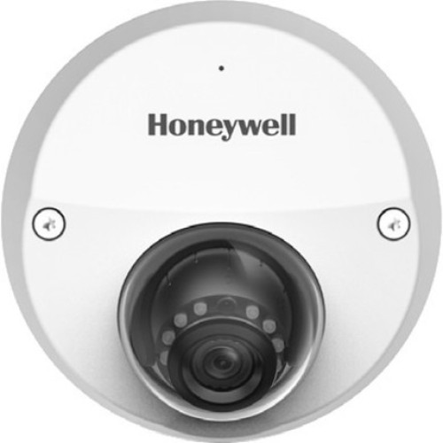 Honeywell H2W2PER3 Security Camera
