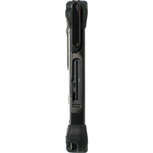 DT Research 311H-8PB-493 Tablet