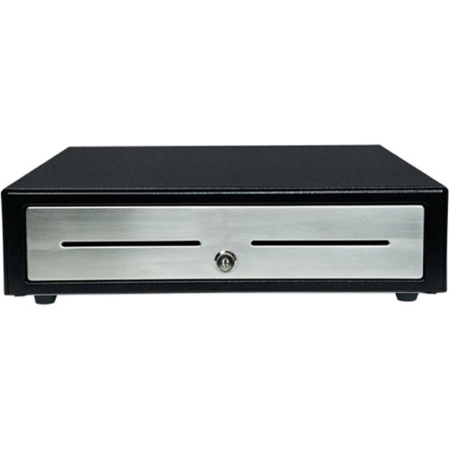 Star 37969470 Cash Drawer