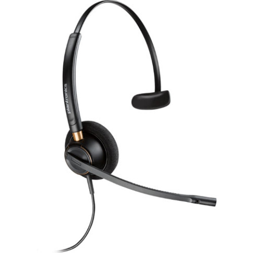 Poly 89433-01 Headset