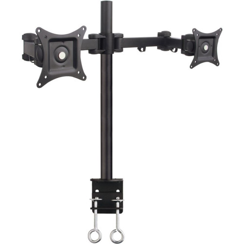 SIIG CE-MT0Q11-S1 Accessory