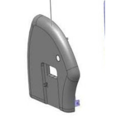 Zebra P1037750-065 Accessory