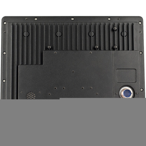 Planar 997-6186-01 Digital Signage Display