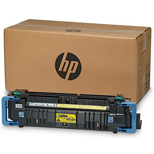 HP C1N54A Accessory