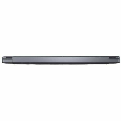 Dell JWP67 Laptop